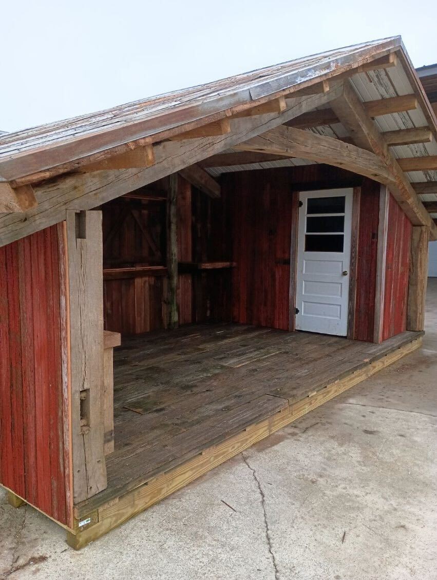 Gallery Image: P&D Home Solutions, LLC